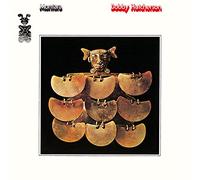 Bobby Hutcherson - Montara