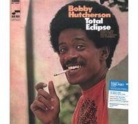 Bobby Hutcherson - Total Eclipse (Tone Poet)