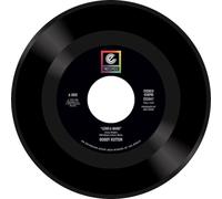 BOBBY HUTTON Lend A Hand / Come See What's..New Northern Soul Listen (Expansion