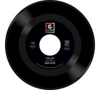Bobby Hutton - Lend A Hand / Come See Whats [VINYL]