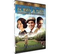 BOBBY JONES