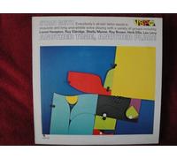 Bobby Jones And New Life - Another Time