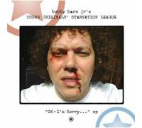 Bobby Jr Bare - Ok I'm Sorry