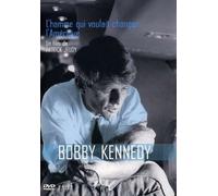 Bobby Kennedy