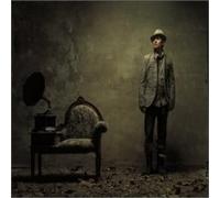 Bobby Kim 2集 - Follow My Soul (デジタルディスク)(韓国盤)