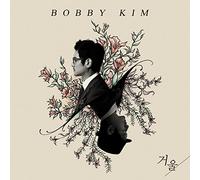Bobby Kim - Mirror 4