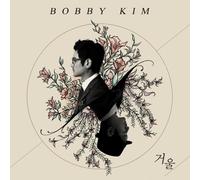 Bobby Kim - Vol.4 [Mirror]