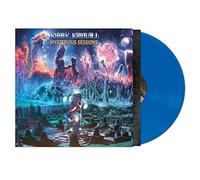 Bobby Kimball - Mysterious Sessions [VINYL]