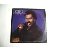 Bobby King - Love In The Fire
