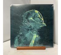 Returnal (Original Soundtrack) [VINYL]