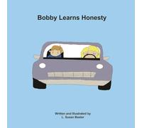 Bobby Learns Honesty