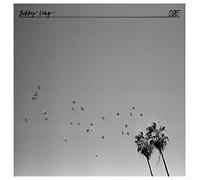 BOBBY LONG - Ode [VINYL]