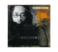 Bobby McFerrin-Bang! Zoom!