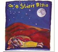 Bobby Mcferrin - On A Starry Night