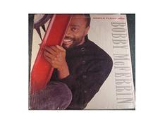 BOBBY MCFERRIN - Simple pleasures (1988) [VINYL]