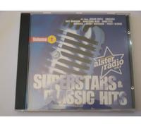 Bobby McFerrin - Superstars & Classic Hits Volume 2
