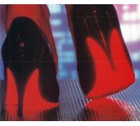 Bobby Moore Laura Lee Ben E. King Freddy Fender Joe Henderson - Soul incl. I Have Sinned