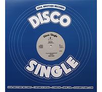 Bobby Moore / Sweet Music - (Call Me Your) Anything Man / I Get Lifted [VINYL]
