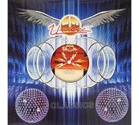 Bobby O & Claudia Barry - Whisper to a Scream/ Passion [Vinyl LP] [VINYL]