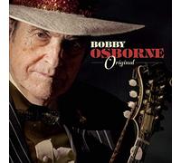 Bobby Osborne - Original