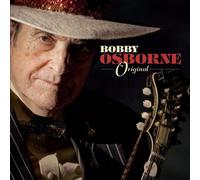 Bobby Osborne - Original