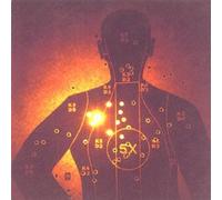 Bobby Previte & Empty Suits - Slay the Suitors