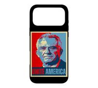 Bobby Robert Kennedy Jr. Unite America Case for iPhone 17 Pro Max