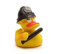 Bobby Rubber Duck