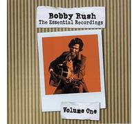 Bobby Rush - Essential Recordings 1 [Us Import]