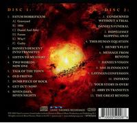 BOBBY RUSH - RAWER THAN RAW NEW CD