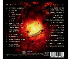 BOBBY RUSH - RAWER THAN RAW NEW CD