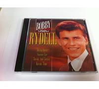 Bobby Rydell