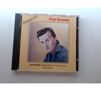 Bobby Rydell - A Portrait Of Bobby Rydell