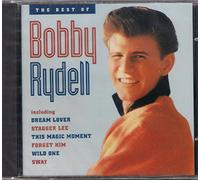 Bobby Rydell - Best of (15 tracks)