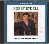 Bobby Rydell - Best Of