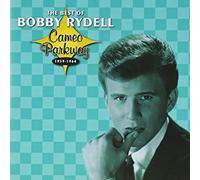 Bobby Rydell - The Best Of Bobby Rydell