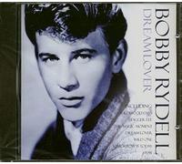 Bobby Rydell - Dream Lover
