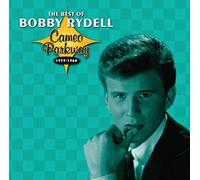Bobby Rydell - The Best Of Bobby Rydell