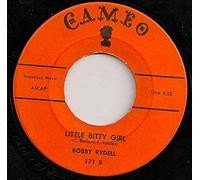 Bobby Rydell - Wild One / Little Bitty Girl