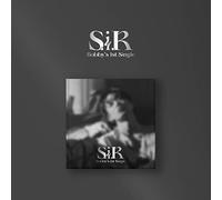 Bobby - S.I.R