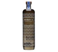 Bobby’s Schiedam Dry Gin