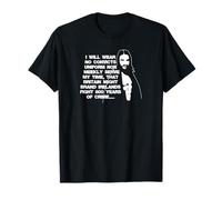 Bobby Sands Blanketman Irish Republican T-Shirt