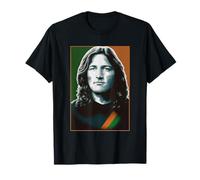 Bobby Sands - Irish Republican T-Shirt