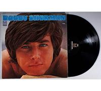 Bobby Sherman