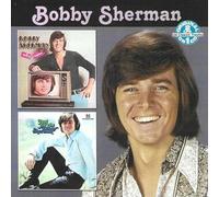 Bobby Sherman - Getting Together/Just For You