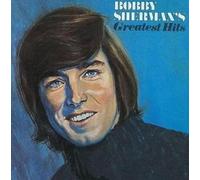 Bobby Sherman's Greatest Hits [Analog]