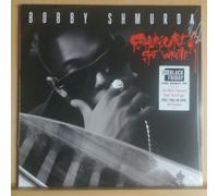 Bobby Shmurda Shmurda She Wrote 12 Inch Vinyl NEW