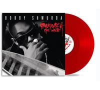 Shmurda She Wrote [VINYL]