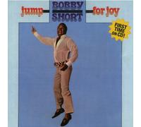 Bobby Short - Jump For Joy