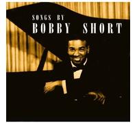 Bobby Short - Songs Of Bobby Short [Us Import]